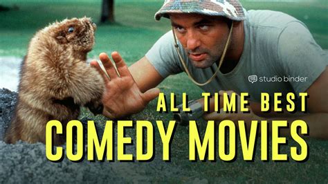 best funny movies|greatest comedy movies of all time.